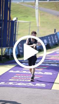 BIB:  <button type="button" onclick="openModal(27218839)" class="btn btn-primary btn-sm float-right" data-toggle="modal" data-target=".modal-high-quality">
                <i class="fa fa-download"></i> Download
                </button>